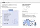 Bild von Lyons, Patty: Patty Lyons' Wundertüte der Stricktricks - Das Workbook