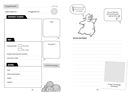 Bild von Lyons, Patty: Patty Lyons' Wundertüte der Stricktricks - Das Workbook