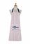 Picture of Catch of the Day Cotton Apron - Ulster Weavers