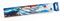Immagine di Elegance Räucherstäbchen - Blue Line 10 g