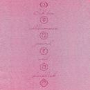 Image sur Strickpulli mit Seide in pink-orchidee von The Spirit of OM