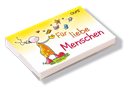 Bild von Hörtenhuber K: Oups Kärtchenbox