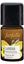 Picture of Lebensfreude Lichtblick Aromamischung, 5ml von farfalla
