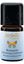 Picture of Rosmarin Chemotyp Verbenon bio Grand Cru, 5ml von farfalla