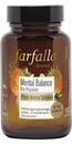 Image sur Mental Balance Bio-Kapseln, Phyto Aroma Complex, 60 Stk. von farfalla