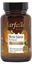 Immagine di Mental Balance Bio-Kapseln, Phyto Aroma Complex, 60 Stk. von farfalla