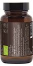 Image sur Mental Balance Bio-Kapseln, Phyto Aroma Complex, 60 Stk. von farfalla