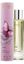 Bild von Natural Eau de Cologne Rose von Farfalla, 50 ml