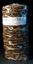 Image de Agnihotra Dhoop 1 kg