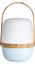 Image de Aroma-Vernebler Nordic 