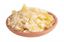 Image de Fichtenharz, 500 g lose