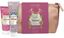 Picture of Hand- und Fusspflege Beauty Set 