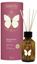 Immagine di Duftstäbchen Weihnachtsstern Aroma Ambiance, 150ml 