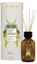 Image de Duftstäbchen Arvenwald Aroma Ambiance, 150ml 