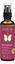 Immagine di Weihnachtsstern, Zimt, Festlicher Bio-Raumspray, 75ml