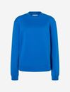 Bild von Sweater Hita (Herren) in alpenblau von The Spirit of Om