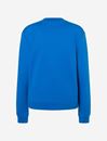 Bild von Sweater Hita (Herren) in alpenblau von The Spirit of Om