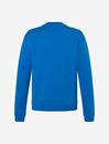 Bild von Sweater Hita (Herren) in alpenblau von The Spirit of Om