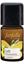 Immagine di Lebensfreude, Orange, Licht Aromamischung, 5ml
