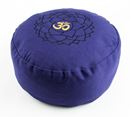 Immagine di Kronenchakra Meditationskissen