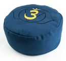 Bild von Stirnchakra Meditationskissen