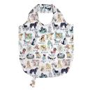Bild von Best In Show Packable Bag - Ulster Weavers