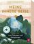 Picture of Davies, Alison: Meditationskarten: Meine innere Reise