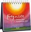Picture of Felger, Andreas: Monatskalender 2026: Licht