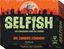 Image de Ridley’s Games: Selfish - Die Zombies kommen!