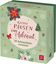 Image de Kleine Pausen im Advent