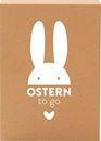 Bild von Ostern to go