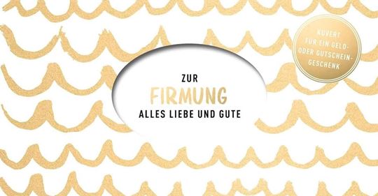 Image sur Zur Firmung