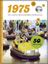 Bild von Neumann & Kamp Historische Projekte GbR: 1975 - Ein ganz besonderer Jahrgang
