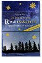 Immagine di Rechl, Christine: Die Energie der Rauhnächte