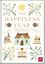 Picture of Ward, Tara: The Happiness Year