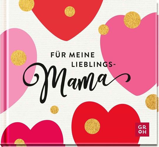 Bild von Für meine Lieblingsmama