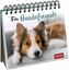 Bild von Für Hundefreunde
