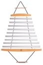 Picture of Swing Flow Chime