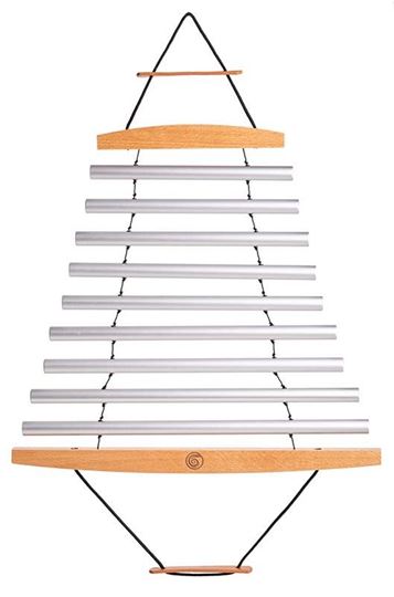 Picture of Swing Flow Chime
