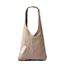 Picture of Tira Canvas Mocha Umhängtasche