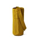 Bild von Mira Canvas Mustard Umhängtasche