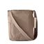 Immagine di Mira Canvas Mocha Umhängtasche