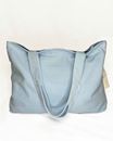 Bild von Rima Canvas Skyride Umhängtasche
