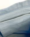 Bild von Rima Canvas Skyride Umhängtasche