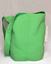 Image de Mira Canvas Summer Green Umhängtasche