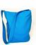 Immagine di Mira Canvas Maui Blue Umhängtasche