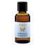 Bild von Pfefferminze bio Grand Cru, 50 ml - Ätherisches Öl von Farfalla