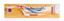 Image de Sandelholz Räucherstäbchen - Natural Line 10 g