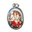 Picture of Spiritanhänger Ganesha