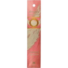 Bild von Räucherstäbchen Angels, Chamuel